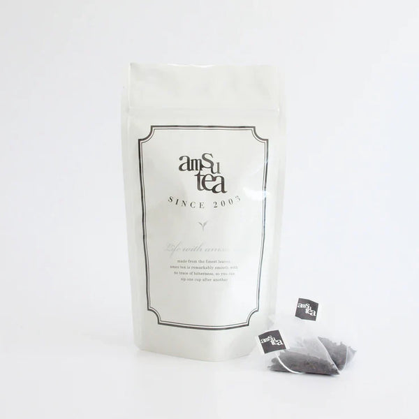 ダージリン セカンドフラッシュ PREMIUM