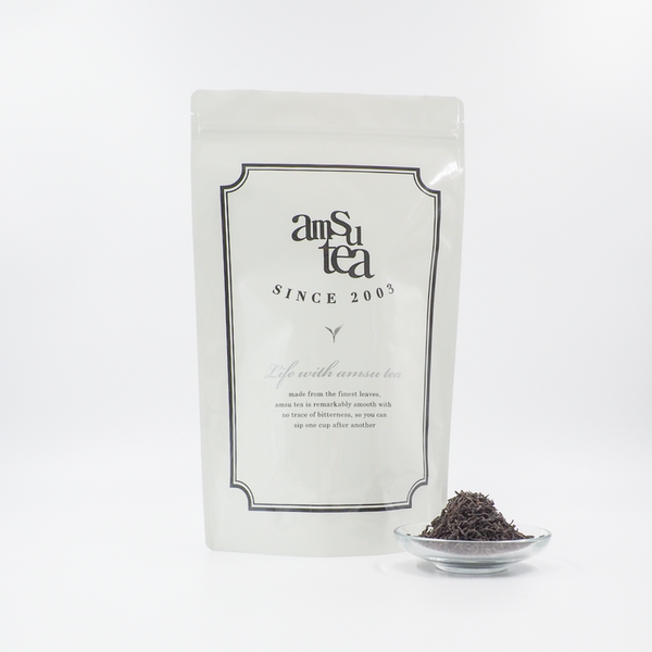 アンバーシュアー