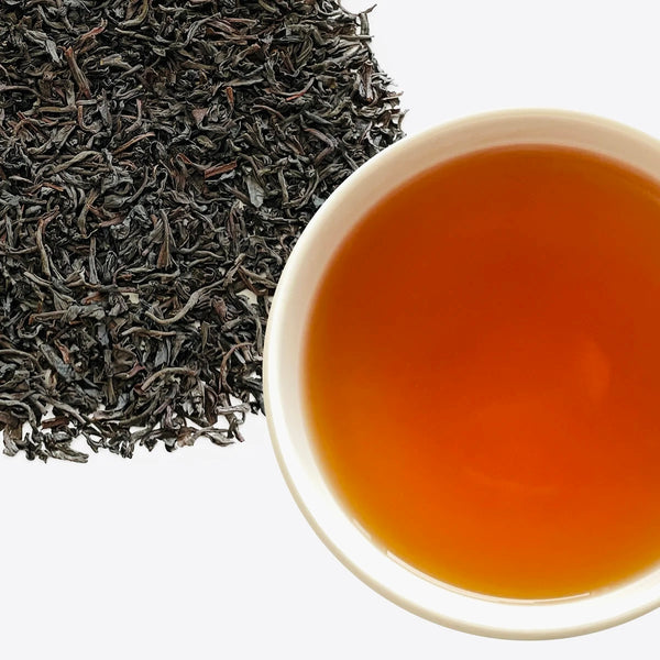 アンバーシュアー