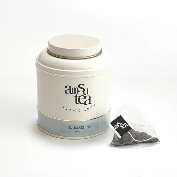 ダージリン セカンドフラッシュ PREMIUM