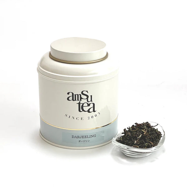 ダージリン セカンドフラッシュ PREMIUM