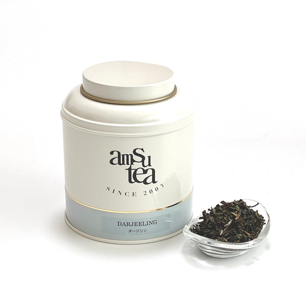 ダージリン ファーストフラッシュ PREMIUM