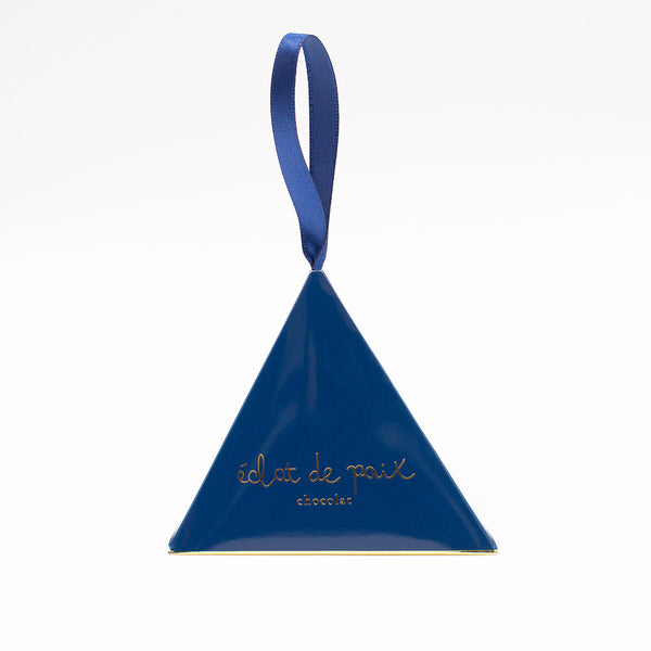 アマンドショコラ