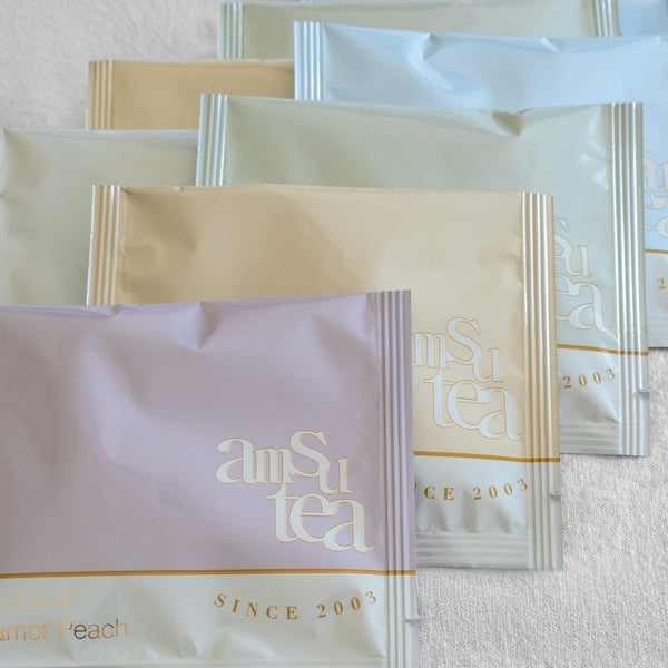 おはじめセット