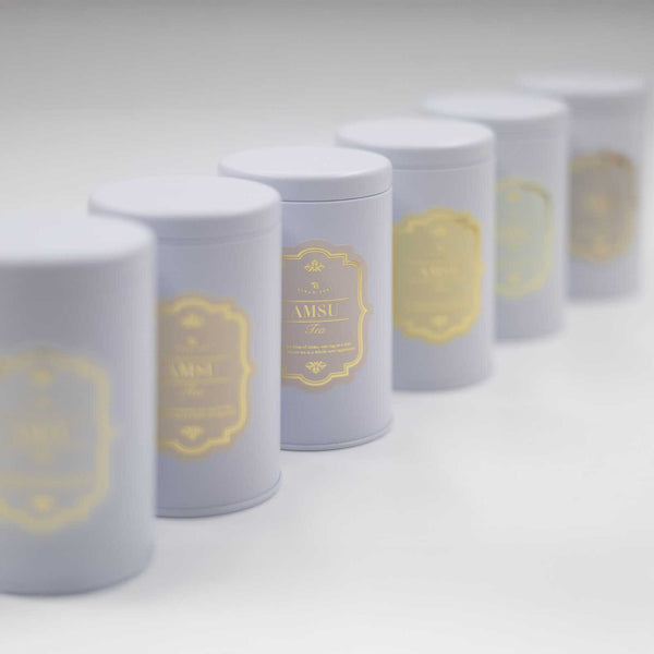 【選べるギフト】アムシュ ドゥエ セレクト