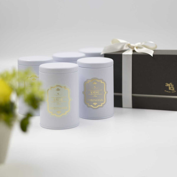 【選べるギフト】アムシュ ドゥエ セレクト