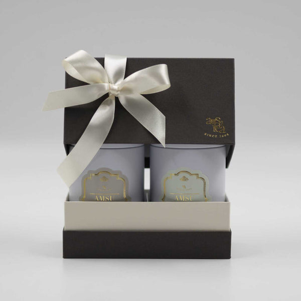 【選べるギフト】アムシュ ドゥエ セレクト