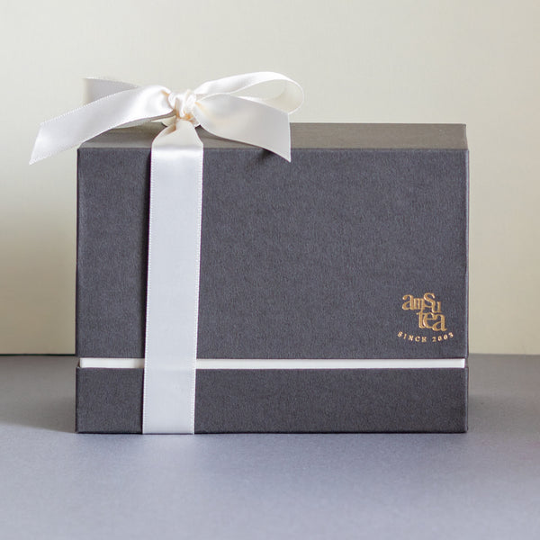 【選べるギフト】アムシュ ドゥエ セレクト