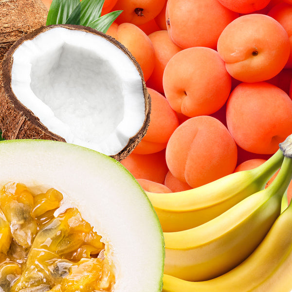 アイランドブリーズ