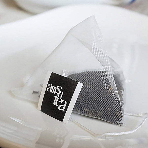 【選べるギフト】アムシュ ドゥエ セレクト