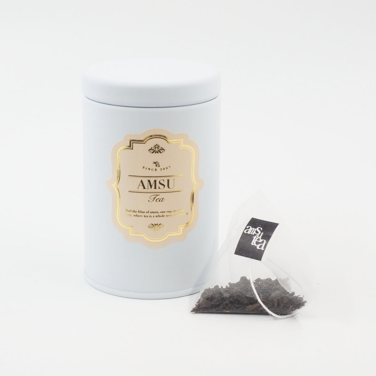 キャラメルハニー