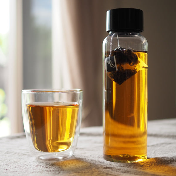 マイボトルセット