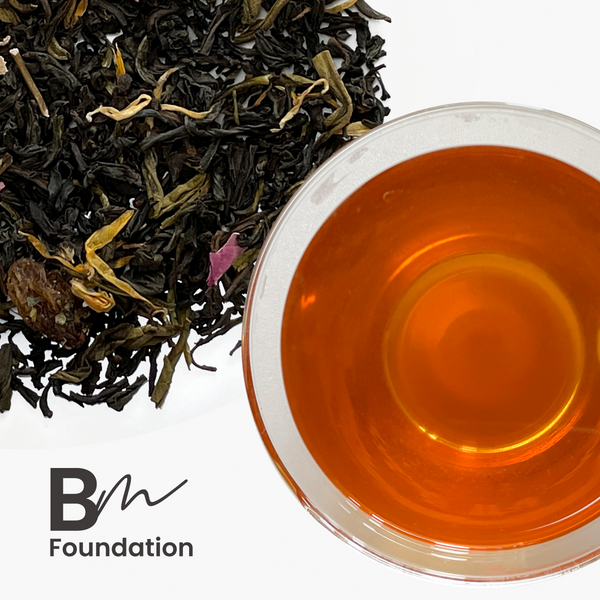 ゴールナイト リーフ50g