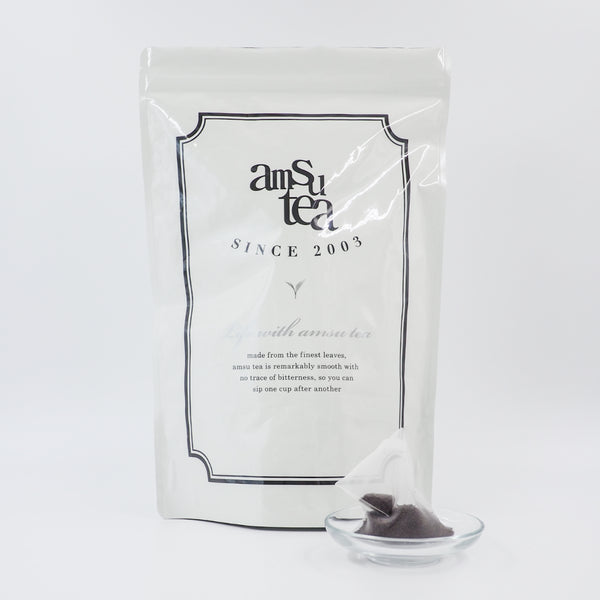 水出し紅茶 セイロン