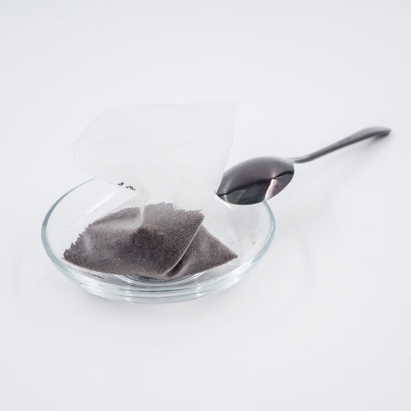 水出し紅茶 セイロン