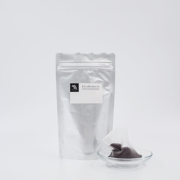 水出し紅茶 セイロン