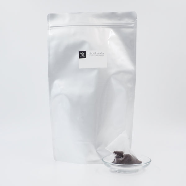 水出し紅茶 セイロン