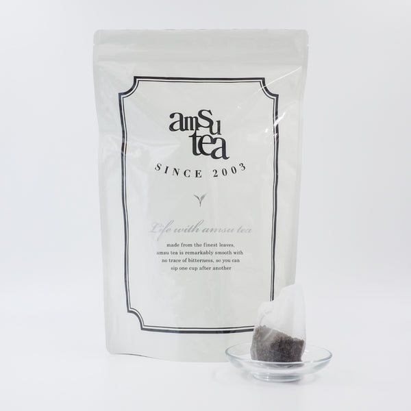 水出し紅茶 アールグレイ