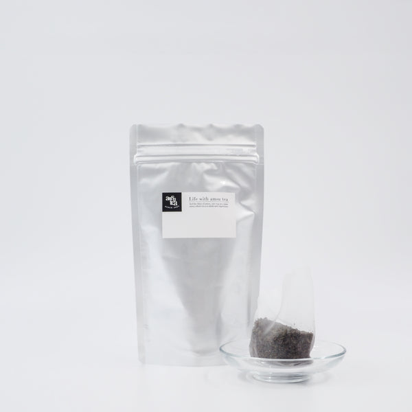 水出し紅茶 アールグレイ