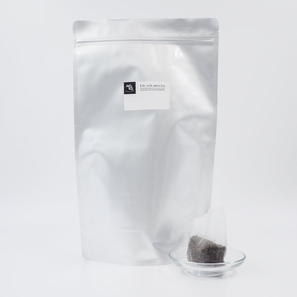 水出し紅茶 アールグレイ