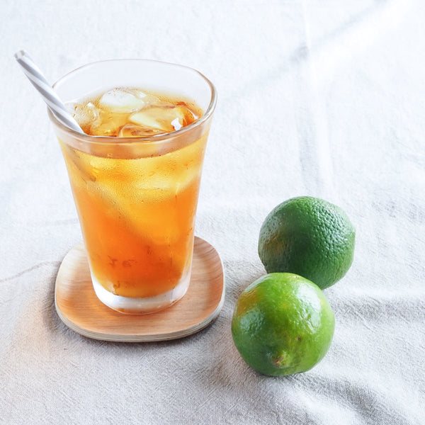 水出し紅茶 アールグレイ