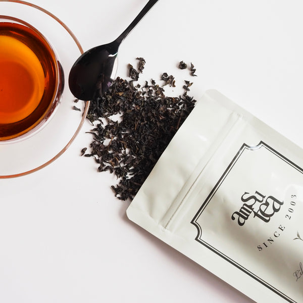 アプリコットオレンジ (アウトレット)