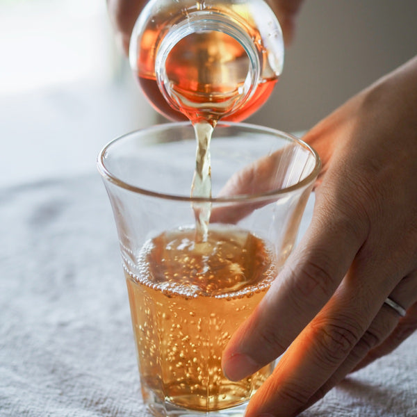 マイボトルセット