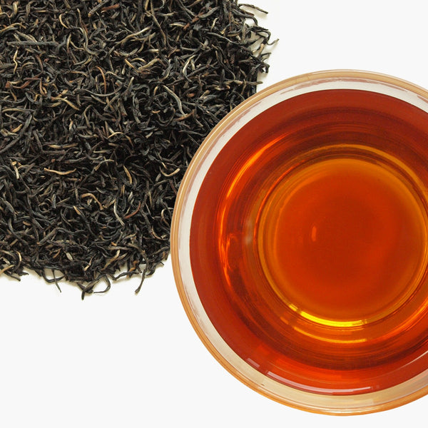 ニュービターナカンダ