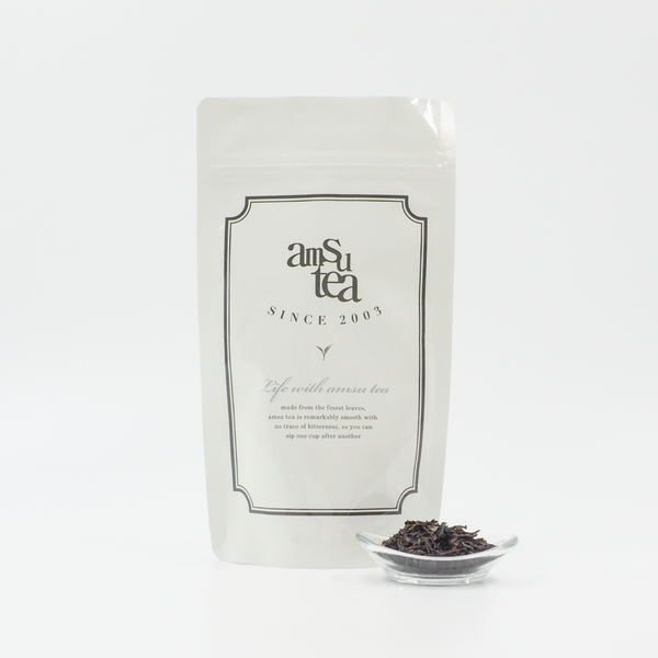 スウィートハート (アウトレット)