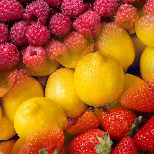 スウィートハート (アウトレット)