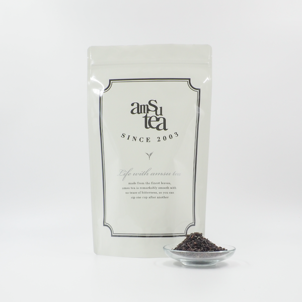 スウィートハート (アウトレット)