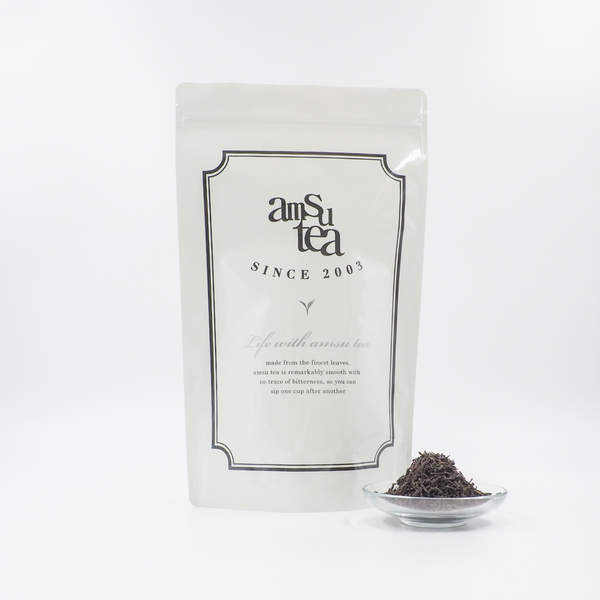 ビンテージゴールデン