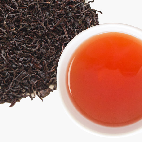 ビンテージゴールデン