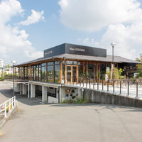 kino-COCOCHI