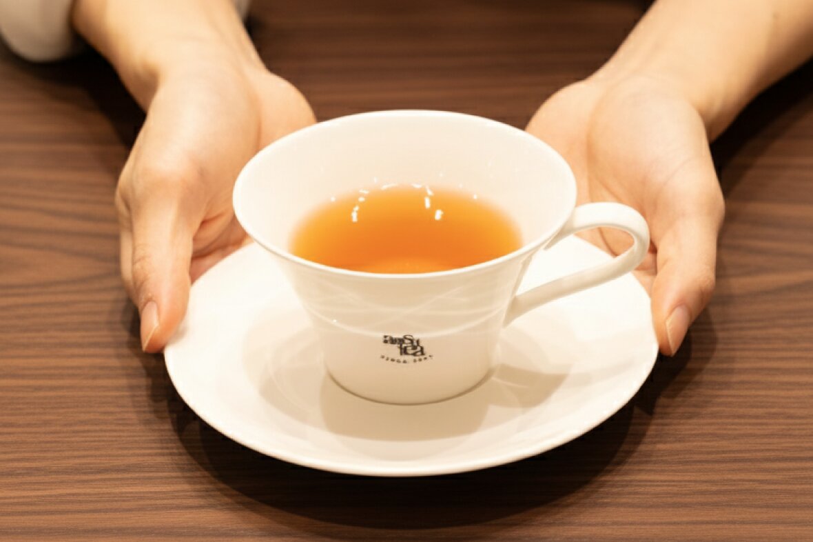 スペシャルティー