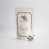 キャンディマスカット