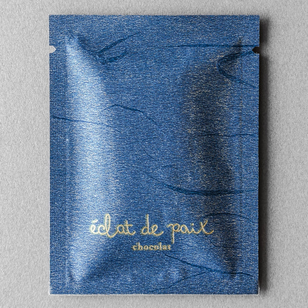 ミニタブレット5種セット