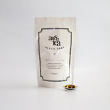 キャンディマスカット