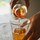 サンライズコールドブリューティー