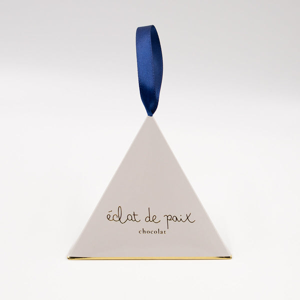 カジュオショコラ