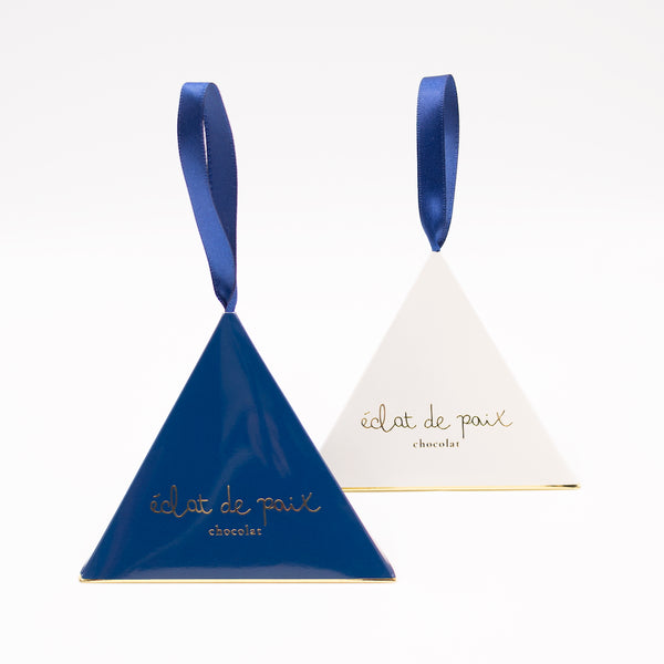 アマンドショコラ