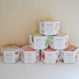 スイサイティーボックス (3個セット)