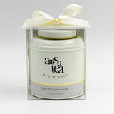 ブラックティー プレミアムキャニスター(リーフ50g)