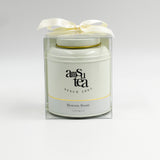 ブラックティー プレミアムキャニスター(リーフ50g)