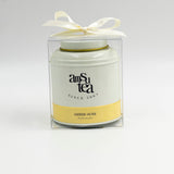 ブラックティー プレミアムキャニスター(ティーバッグ15P)