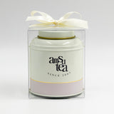 フレーバーティー プレミアムキャニスター(リーフ50g)