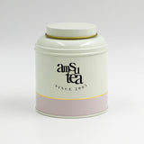 フレーバーティー プレミアムキャニスター(ティーバッグ15P)