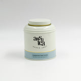 ブラックティー プレミアムキャニスター(ティーバッグ15P)