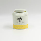 ブラックティー プレミアムキャニスター(ティーバッグ15P)