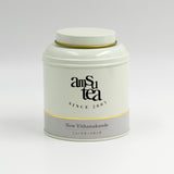 ブラックティー プレミアムキャニスター(リーフ50g)